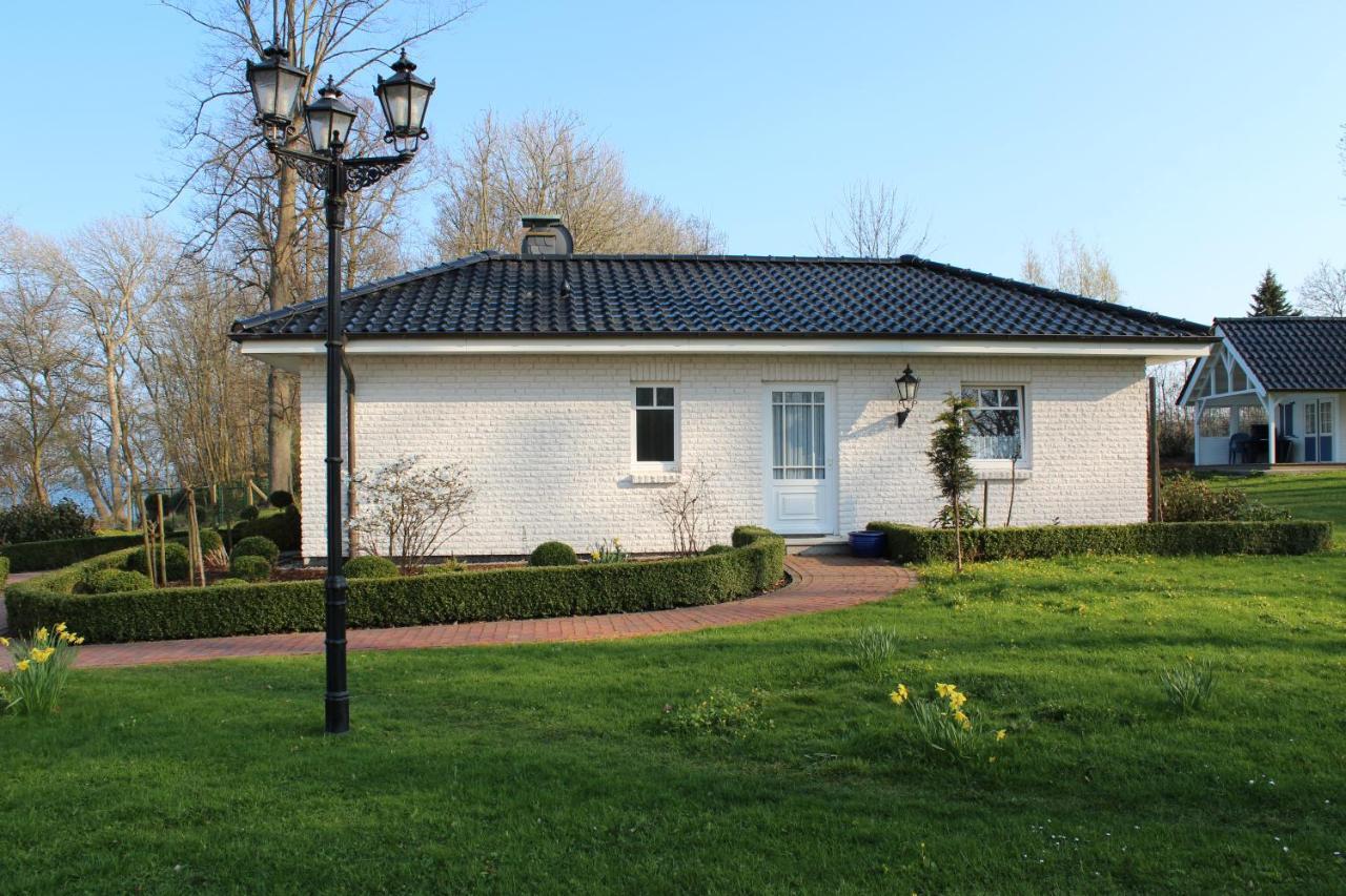 Am Katharinenhof