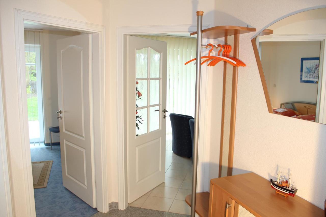 Holiday home Am